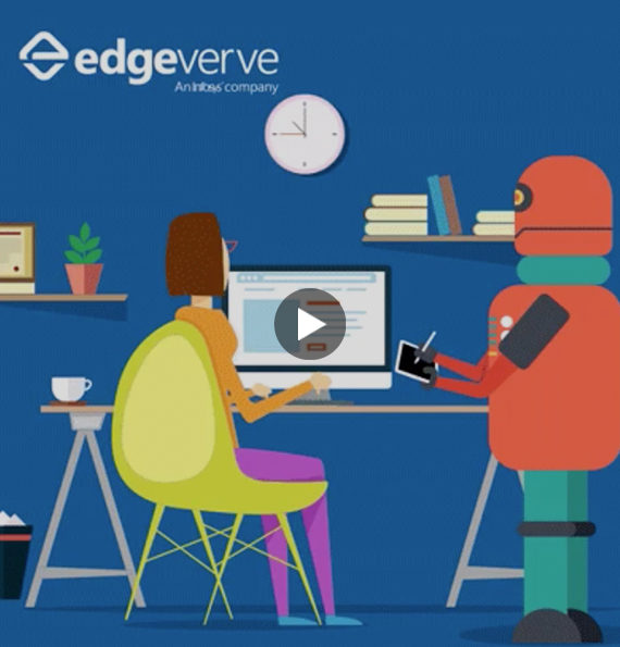 edgeverve image